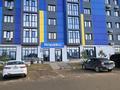2-бөлмелі пәтер · 72 м² · 8/9 қабат, Самал — Жк Sun city, бағасы: 30 млн ₸ в Уральске