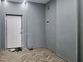 2-бөлмелі пәтер · 72 м² · 8/9 қабат, Самал — Жк Sun city, бағасы: 30 млн ₸ в Уральске — фото 12