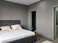 2-бөлмелі пәтер · 72 м² · 8/9 қабат, Самал — Жк Sun city, бағасы: 30 млн ₸ в Уральске — фото 14
