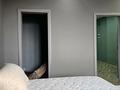 2-бөлмелі пәтер · 72 м² · 8/9 қабат, Самал — Жк Sun city, бағасы: 30 млн ₸ в Уральске — фото 16