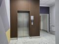 2-бөлмелі пәтер · 72 м² · 8/9 қабат, Самал — Жк Sun city, бағасы: 30 млн ₸ в Уральске — фото 17