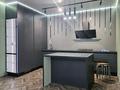 2-бөлмелі пәтер · 72 м² · 8/9 қабат, Самал — Жк Sun city, бағасы: 30 млн ₸ в Уральске — фото 2