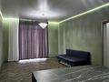 2-бөлмелі пәтер · 72 м² · 8/9 қабат, Самал — Жк Sun city, бағасы: 30 млн ₸ в Уральске — фото 4