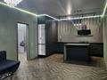 2-бөлмелі пәтер · 72 м² · 8/9 қабат, Самал — Жк Sun city, бағасы: 30 млн ₸ в Уральске — фото 5