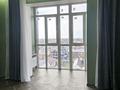 2-бөлмелі пәтер · 72 м² · 8/9 қабат, Самал — Жк Sun city, бағасы: 30 млн ₸ в Уральске — фото 6