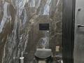 2-бөлмелі пәтер · 72 м² · 8/9 қабат, Самал — Жк Sun city, бағасы: 30 млн ₸ в Уральске — фото 8