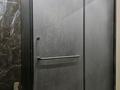 2-бөлмелі пәтер · 72 м² · 8/9 қабат, Самал — Жк Sun city, бағасы: 30 млн ₸ в Уральске — фото 9