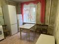 1-комнатная квартира · 34 м² · 3/9 этаж, Назарбаева 83/1 за 10.5 млн ₸ в Усть-Каменогорске — фото 3