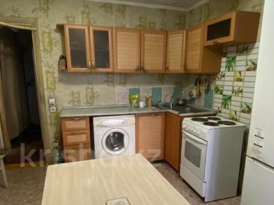 1-комнатная квартира · 34 м² · 3/9 этаж, Назарбаева 83/1 за 10.5 млн ₸ в Усть-Каменогорске