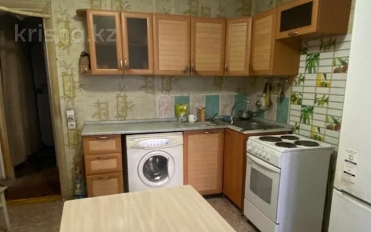 1-комнатная квартира · 34 м² · 3/9 этаж, Назарбаева 83/1 за 10.5 млн ₸ в Усть-Каменогорске — фото 3