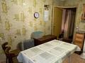 1-комнатная квартира · 34 м² · 3/9 этаж, Назарбаева 83/1 за 10.5 млн ₸ в Усть-Каменогорске — фото 4