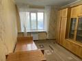 1-комнатная квартира · 34 м² · 3/9 этаж, Назарбаева 83/1 за 10.5 млн ₸ в Усть-Каменогорске — фото 2