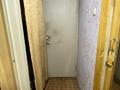 1-комнатная квартира · 34 м² · 3/9 этаж, Назарбаева 83/1 за 10.5 млн ₸ в Усть-Каменогорске — фото 6