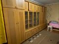 1-комнатная квартира · 34 м² · 3/9 этаж, Назарбаева 83/1 за 10.5 млн ₸ в Усть-Каменогорске — фото 5