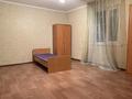 Отдельный дом · 2 комнаты · 80 м² · 2 сот., мкр Теректы, Тобылгысай 1 за 180 000 ₸ в Алматы, Алатауский р-н