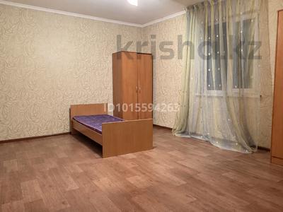 Отдельный дом · 2 комнаты · 80 м² · 2 сот., мкр Теректы, Тобылгысай 1 за 180 000 ₸ в Алматы, Алатауский р-н