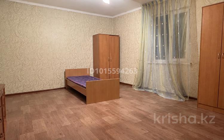 Отдельный дом · 2 комнаты · 80 м² · 2 сот., мкр Теректы, Тобылгысай 1 за 180 000 ₸ в Алматы, Алатауский р-н — фото 2