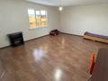 Отдельный дом · 2 комнаты · 80 м² · 2 сот., мкр Теректы, Тобылгысай 1 за 180 000 ₸ в Алматы, Алатауский р-н — фото 2