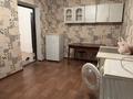 Отдельный дом · 2 комнаты · 80 м² · 2 сот., мкр Теректы, Тобылгысай 1 за 180 000 ₸ в Алматы, Алатауский р-н — фото 4