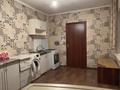 Отдельный дом · 2 комнаты · 80 м² · 2 сот., мкр Теректы, Тобылгысай 1 за 180 000 ₸ в Алматы, Алатауский р-н — фото 5