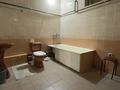 Отдельный дом · 2 комнаты · 80 м² · 2 сот., мкр Теректы, Тобылгысай 1 за 180 000 ₸ в Алматы, Алатауский р-н — фото 6