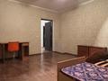 Отдельный дом · 2 комнаты · 80 м² · 2 сот., мкр Теректы, Тобылгысай 1 за 180 000 ₸ в Алматы, Алатауский р-н — фото 7