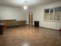 Отдельный дом · 2 комнаты · 80 м² · 2 сот., мкр Теректы, Тобылгысай 1 за 180 000 ₸ в Алматы, Алатауский р-н — фото 8
