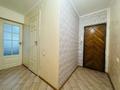 2-комнатная квартира · 48 м² · 1/5 этаж, Саина 6 — Райымбека Саина за 35 млн ₸ в Алматы, Ауэзовский р-н — фото 3