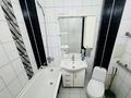 2-комнатная квартира · 48 м² · 1/5 этаж, Саина 6 — Райымбека Саина за 35 млн ₸ в Алматы, Ауэзовский р-н — фото 4
