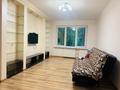 2-комнатная квартира · 48 м² · 1/5 этаж, Саина 6 — Райымбека Саина за 35 млн ₸ в Алматы, Ауэзовский р-н — фото 5