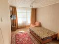 1-комнатная квартира, 38 м², 4/5 этаж посуточно, Мухита 127 за 6 000 〒 в Уральске
