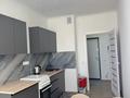 1-бөлмелі пәтер · 37 м² · 6/10 қабат, Северное кольцо 92/2, бағасы: 230 000 ₸ в Алматы, Алатауский р-н — фото 2