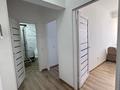 1-бөлмелі пәтер · 37 м² · 6/10 қабат, Северное кольцо 92/2, бағасы: 230 000 ₸ в Алматы, Алатауский р-н — фото 3