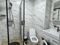 1-бөлмелі пәтер · 37 м² · 6/10 қабат, Северное кольцо 92/2, бағасы: 230 000 ₸ в Алматы, Алатауский р-н — фото 4