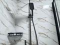 1-бөлмелі пәтер · 37 м² · 6/10 қабат, Северное кольцо 92/2, бағасы: 230 000 ₸ в Алматы, Алатауский р-н — фото 5