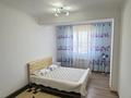 1-бөлмелі пәтер · 37 м² · 6/10 қабат, Северное кольцо 92/2, бағасы: 230 000 ₸ в Алматы, Алатауский р-н — фото 6