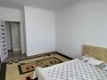 1-бөлмелі пәтер · 37 м² · 6/10 қабат, Северное кольцо 92/2, бағасы: 230 000 ₸ в Алматы, Алатауский р-н — фото 7