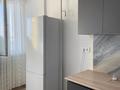 1-бөлмелі пәтер · 37 м² · 6/10 қабат, Северное кольцо 92/2, бағасы: 230 000 ₸ в Алматы, Алатауский р-н — фото 8
