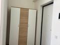 1-бөлмелі пәтер · 37 м² · 6/10 қабат, Северное кольцо 92/2, бағасы: 230 000 ₸ в Алматы, Алатауский р-н — фото 9
