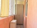 1-бөлмелі пәтер · 43 м² · 4/9 қабат, Ахмет Байтурсынулы, бағасы: ~ 25 млн ₸ в Астане, Сарайшык р-н — фото 24
