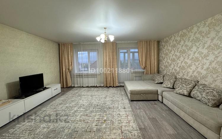 Жеке үй · 4 бөлме · 140 м², Такежанова 15, бағасы: 70 000 〒 в Усть-Каменогорске — фото 2