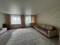 Дом · 4 комнаты · 140 м², Такежанова 15 за 70 000 ₸ в Усть-Каменогорске