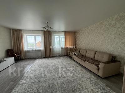 Дом · 4 комнаты · 140 м², Такежанова 15 за 70 000 ₸ в Усть-Каменогорске