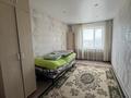 Дом · 4 комнаты · 140 м², Такежанова 15 за 70 000 ₸ в Усть-Каменогорске — фото 10