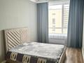 2-бөлмелі пәтер · 71.5 м² · 12/12 қабат, Туран 48, бағасы: 59 млн ₸ в Астане, Есильский р-н — фото 5