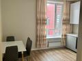 2-бөлмелі пәтер · 71.5 м² · 12/12 қабат, Туран 48, бағасы: 59 млн ₸ в Астане, Есильский р-н — фото 6