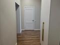 2-бөлмелі пәтер · 71.5 м² · 12/12 қабат, Туран 48, бағасы: 59 млн ₸ в Астане, Есильский р-н — фото 8