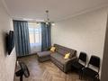 1-комнатная квартира · 38 м² · 5/7 этаж, Микрорайон 4 61/1 за 17 000 ₸ в Конаеве — фото 5