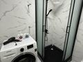 1-комнатная квартира · 38 м² · 5/7 этаж, Микрорайон 4 61/1 за 17 000 ₸ в Конаеве — фото 11