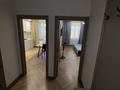 1-комнатная квартира · 38 м² · 5/7 этаж, Микрорайон 4 61/1 за 17 000 ₸ в Конаеве — фото 7